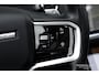 Land Rover Range Rover Velar 2.0 P400e panorama dak, 22 inch velgen