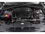 Land Rover Range Rover Velar 2.0 P400e panorama dak, 22 inch velgen