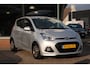 Hyundai i10 1.0i i-Motion Comfort LED_AIRCO_CRUIS_PDC_LMV.