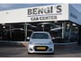 Hyundai i10 1.0i i-Motion Comfort LED_AIRCO_CRUIS_PDC_LMV.