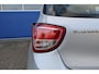 Hyundai i10 1.0i i-Motion Comfort LED_AIRCO_CRUIS_PDC_LMV.