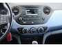 Hyundai i10 1.0i i-Motion Comfort LED_AIRCO_CRUIS_PDC_LMV.