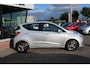 Hyundai i10 1.0i i-Motion Comfort LED_AIRCO_CRUIS_PDC_LMV.