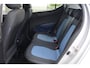 Hyundai i10 1.0i i-Motion Comfort LED_AIRCO_CRUIS_PDC_LMV.