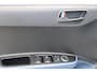 Hyundai i10 1.0i i-Motion Comfort LED_AIRCO_CRUIS_PDC_LMV.