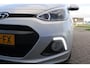 Hyundai i10 1.0i i-Motion Comfort LED_AIRCO_CRUIS_PDC_LMV.