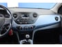 Hyundai i10 1.0i i-Motion Comfort LED_AIRCO_CRUIS_PDC_LMV.