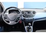Hyundai i10 1.0i i-Motion Comfort LED_AIRCO_CRUIS_PDC_LMV.