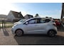 Hyundai i10 1.0i i-Motion Comfort LED_AIRCO_CRUIS_PDC_LMV.