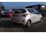 Hyundai i10 1.0i i-Motion Comfort LED_AIRCO_CRUIS_PDC_LMV.