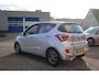 Hyundai i10 1.0i i-Motion Comfort LED_AIRCO_CRUIS_PDC_LMV.