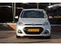Hyundai i10 1.0i i-Motion Comfort LED_AIRCO_CRUIS_PDC_LMV.