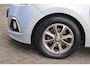 Hyundai i10 1.0i i-Motion Comfort LED_AIRCO_CRUIS_PDC_LMV.