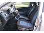 Hyundai i10 1.0i i-Motion Comfort LED_AIRCO_CRUIS_PDC_LMV.