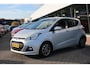 Hyundai i10 1.0i i-Motion Comfort LED_AIRCO_CRUIS_PDC_LMV.
