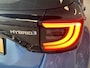Toyota Yaris 1.5 Hybrid Dynamic Edition | Parkeer sensoren