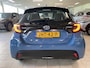Toyota Yaris 1.5 Hybrid Dynamic Edition | Parkeer sensoren