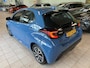 Toyota Yaris 1.5 Hybrid Dynamic Edition | Parkeer sensoren