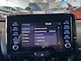 Toyota Yaris 1.5 Hybrid Dynamic Edition | Parkeer sensoren
