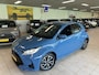 Toyota Yaris 1.5 Hybrid Dynamic Edition | Parkeer sensoren