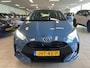 Toyota Yaris 1.5 Hybrid Dynamic Edition | Parkeer sensoren