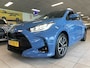 Toyota Yaris 1.5 Hybrid Dynamic Edition | Parkeer sensoren