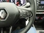 Renault Clio TCe 100 Life | Handbediende airco | Lane Departure Warning met Lane Keep Assist | R-Plug & Radio met DAB en bluetooth | LED PURE VISION koplampen | Metaalkleur |