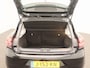 Renault Clio TCe 100 Life | Handbediende airco | Lane Departure Warning met Lane Keep Assist | R-Plug & Radio met DAB en bluetooth | LED PURE VISION koplampen | Metaalkleur |