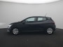 Renault Clio TCe 100 Life | Handbediende airco | Lane Departure Warning met Lane Keep Assist | R-Plug & Radio met DAB en bluetooth | LED PURE VISION koplampen | Metaalkleur |