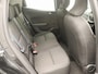 Renault Clio TCe 100 Life | Handbediende airco | Lane Departure Warning met Lane Keep Assist | R-Plug & Radio met DAB en bluetooth | LED PURE VISION koplampen | Metaalkleur |