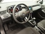 Renault Clio TCe 100 Life | Handbediende airco | Lane Departure Warning met Lane Keep Assist | R-Plug & Radio met DAB en bluetooth | LED PURE VISION koplampen | Metaalkleur |