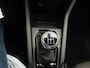 Renault Clio TCe 100 Life | Handbediende airco | Lane Departure Warning met Lane Keep Assist | R-Plug & Radio met DAB en bluetooth | LED PURE VISION koplampen | Metaalkleur |