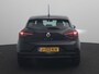 Renault Clio TCe 100 Life | Handbediende airco | Lane Departure Warning met Lane Keep Assist | R-Plug & Radio met DAB en bluetooth | LED PURE VISION koplampen | Metaalkleur |