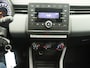 Renault Clio TCe 100 Life | Handbediende airco | Lane Departure Warning met Lane Keep Assist | R-Plug & Radio met DAB en bluetooth | LED PURE VISION koplampen | Metaalkleur |