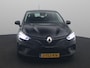 Renault Clio TCe 100 Life | Handbediende airco | Lane Departure Warning met Lane Keep Assist | R-Plug & Radio met DAB en bluetooth | LED PURE VISION koplampen | Metaalkleur |