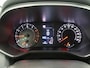 Renault Clio TCe 100 Life | Handbediende airco | Lane Departure Warning met Lane Keep Assist | R-Plug & Radio met DAB en bluetooth | LED PURE VISION koplampen | Metaalkleur |