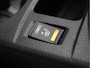 Nissan Qashqai 1.2 Tekna | Trekhaak | Navigatie | Verwarmde voorruit | Org. NL