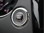 Nissan Qashqai 1.2 Tekna | Trekhaak | Navigatie | Verwarmde voorruit | Org. NL