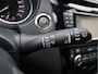 Nissan Qashqai 1.2 Tekna | Trekhaak | Navigatie | Verwarmde voorruit | Org. NL