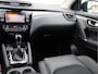 Nissan Qashqai 1.2 Tekna | Trekhaak | Navigatie | Verwarmde voorruit | Org. NL