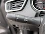 Nissan Qashqai 1.2 Tekna | Trekhaak | Navigatie | Verwarmde voorruit | Org. NL