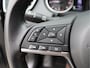 Nissan Qashqai 1.2 Tekna | Trekhaak | Navigatie | Verwarmde voorruit | Org. NL