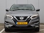 Nissan Qashqai 1.2 Tekna | Trekhaak | Navigatie | Verwarmde voorruit | Org. NL