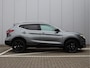 Nissan Qashqai 1.2 Tekna | Trekhaak | Navigatie | Verwarmde voorruit | Org. NL