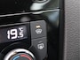 Nissan Qashqai 1.2 Tekna | Trekhaak | Navigatie | Verwarmde voorruit | Org. NL