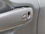 Nissan Qashqai 1.2 Tekna | Trekhaak | Navigatie | Verwarmde voorruit | Org. NL