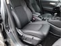 Nissan Qashqai 1.2 Tekna | Trekhaak | Navigatie | Verwarmde voorruit | Org. NL