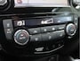Nissan Qashqai 1.2 Tekna | Trekhaak | Navigatie | Verwarmde voorruit | Org. NL