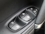 Nissan Qashqai 1.2 Tekna | Trekhaak | Navigatie | Verwarmde voorruit | Org. NL