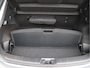 Nissan Qashqai 1.2 Tekna | Trekhaak | Navigatie | Verwarmde voorruit | Org. NL